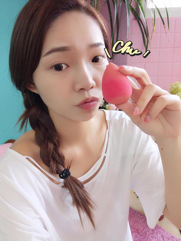 美妝蛋 粉撲 粉撲 美國 美妝蛋 美國 美妝蛋