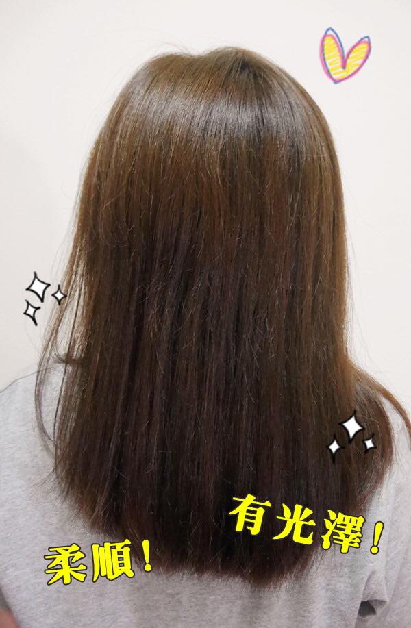日本 護髮油 日本 資生堂 資生堂 護髮素