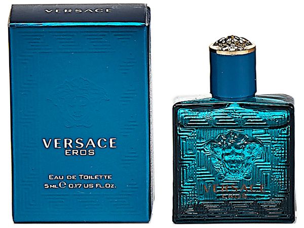 versace 香水 男用 香水 義大利 香水