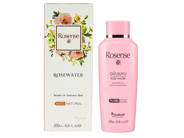 化妝水 臉部保養 rosense 化妝水 rosense 化妝水 臉部保養