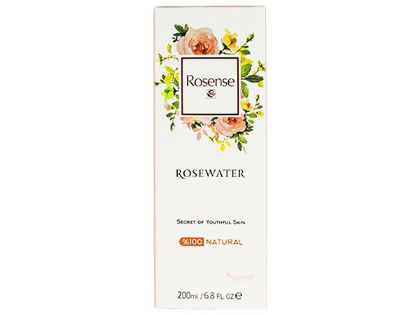 化妝水 臉部保養 rosense 化妝水 rosense 化妝水 臉部保養