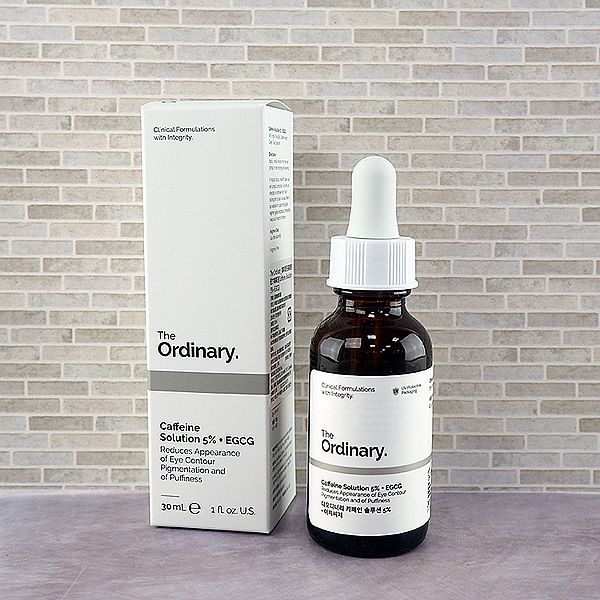 the ordinary 精華液 加拿大 the ordinary 加拿大 精華液