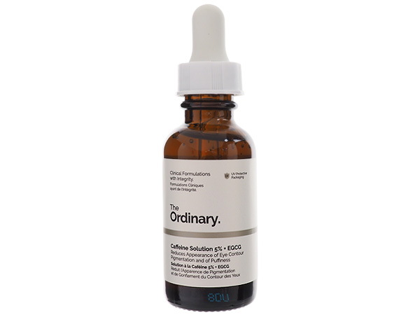 the ordinary 精華液 加拿大 the ordinary 加拿大 精華液