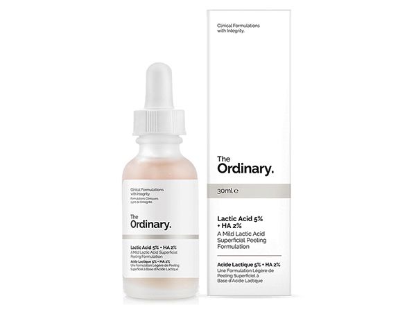 the ordinary 精華液 加拿大 the ordinary 加拿大 精華液
