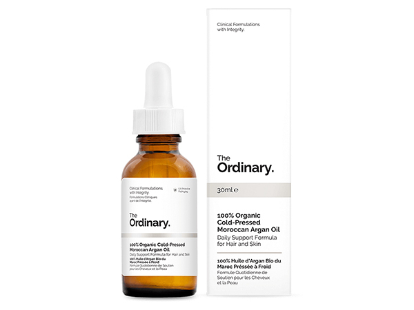 保濕 精華液 the ordinary 精華液 保濕 精華油