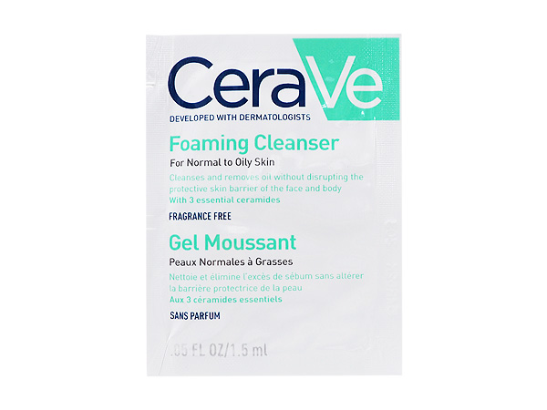 臉部清潔 洗面乳 溫和 臉部清潔 溫和 洗面乳