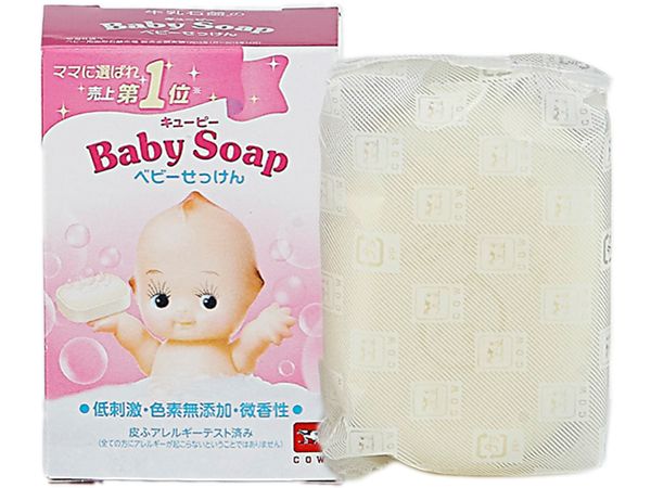 肥皂 身體清潔 japan 身體清潔 沐浴皂 身體清潔