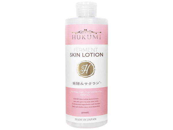 保濕 化妝水 日本 化妝水 日本 保濕