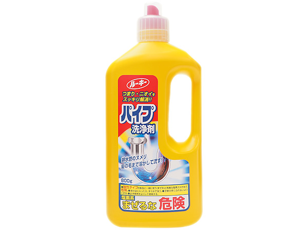 japan 清潔劑 清潔劑 第一石鹼 第一石鹼 japan