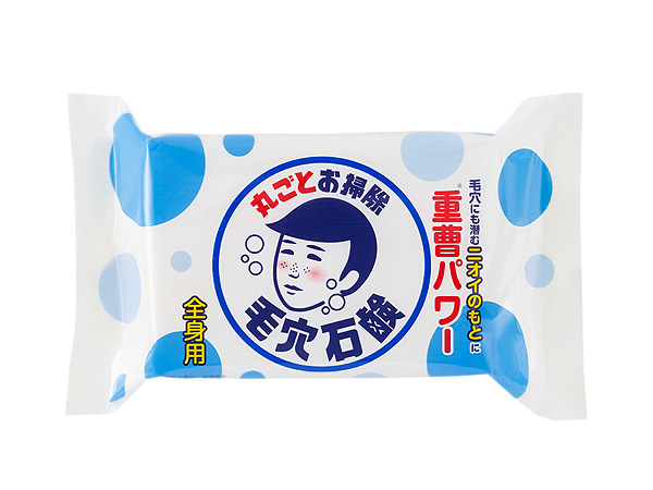 肥皂 身體清潔 去角質 肥皂 手工皂 肥皂