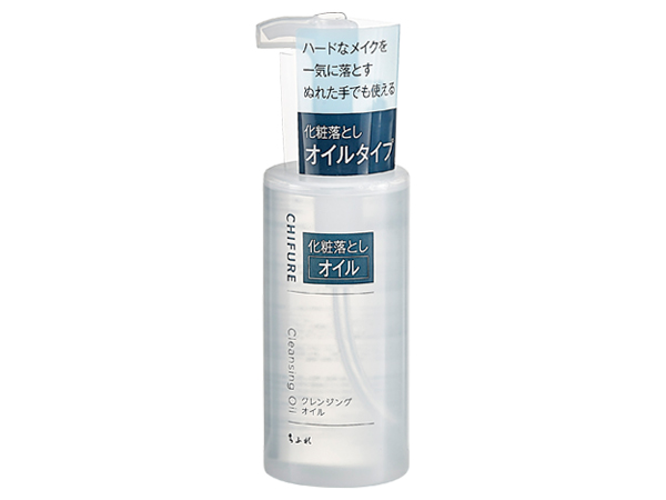 日本 卸妝 卸妝油 卸妝乳 日本 卸妝油