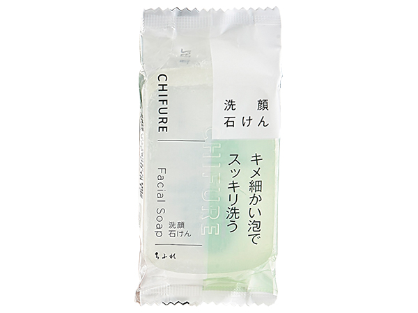 洗面皂 臉部清潔 日本 洗面皂 臉部清潔 日本 洗面皂
