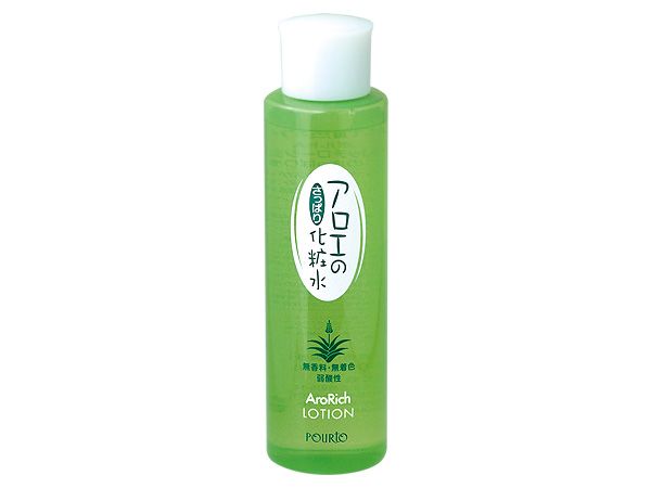 保濕 化妝水 敏感肌 化妝水 日本 化妝水