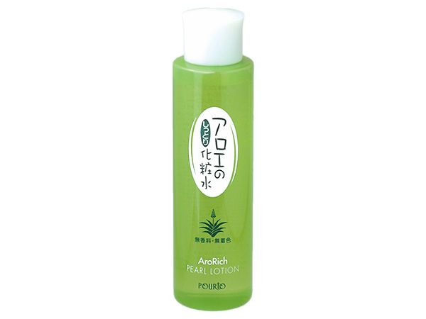 保濕 化妝水 日本 化妝水 蘆薈 保濕