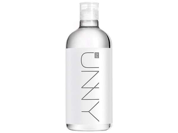 unny club 卸妝水 卸妝水 卸妝乳 敏感肌 卸妝水