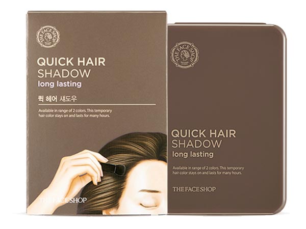 Personal hair style puff natural brown , 13g. Hair go. Цветная пудра для волос для закрашивания седины. Прическа изи и. Half bun.