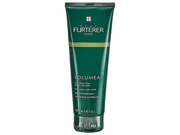 renefurterer 萊法耶 萊法耶 髮膜 法國 萊法耶
