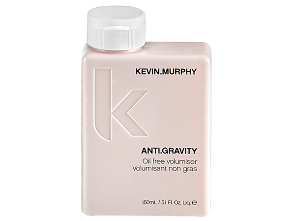 kevin.murphy 髮蠟 頭髮 造型產品 kevin.murphy 造型產品