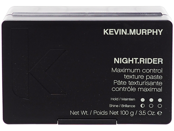 頭髮 造型產品 kevin.murphy 造型產品 kevin.murphy 造型產品 頭髮