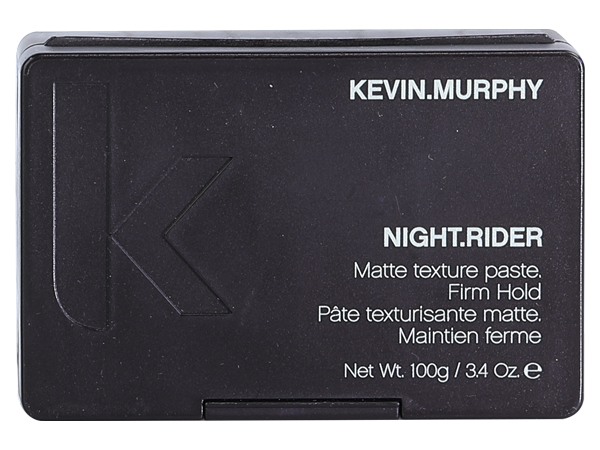 頭髮 造型產品 kevin.murphy 造型產品 kevin.murphy 造型產品 頭髮