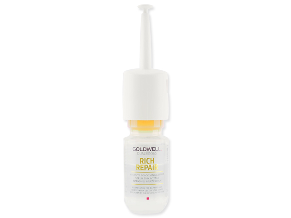 護髮素 髮膜 goldwell 髮膜 髮膜 髮油