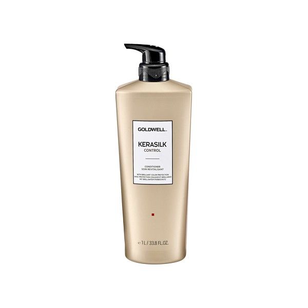 護髮油 護髮乳 德國 護髮油 goldwell 護髮素