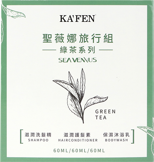 控油 洗髮精 ka'fen 洗髮精 ka'fen 沐浴乳