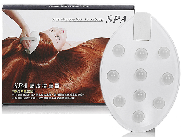 台灣 按摩器 mooi 台灣