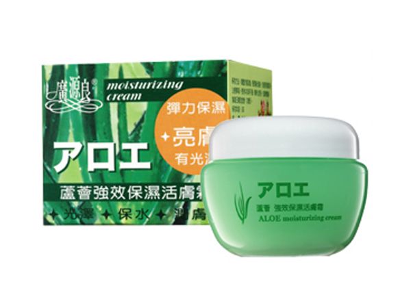 面霜 乳液 乳液 臉部保養 面霜 臉部保養 乳液