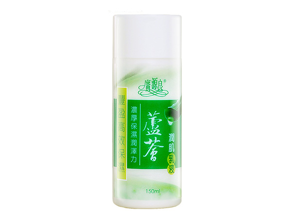 面霜 乳液 乳液 臉部保養 面霜 臉部保養 乳液