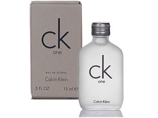 美國 香水 ck 香水 ck 美國