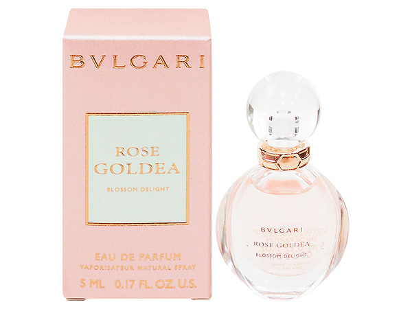 麝香 香水 麝香 淡香水 玫瑰 香水