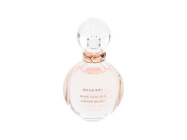 麝香 香水 麝香 淡香水 玫瑰 香水