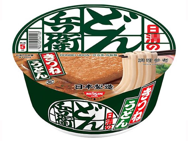 japan 日清 日清 泡麵 japan 泡麵