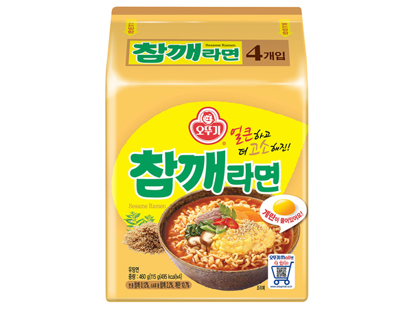 韓國 泡麵 零食 美食 韓國 零食