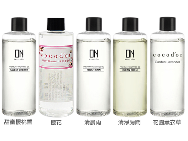 cocod or 擴香 韓國 擴香 cocod or 擴香瓶