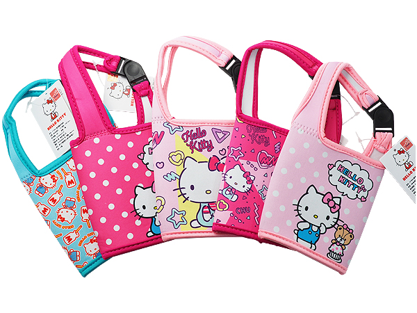 日本 三麗鷗 三麗鷗 hello kitty 日本 hello kitty