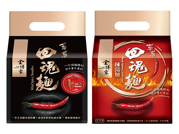 台灣 泡麵 乾拌麵 泡麵 台灣 乾拌麵