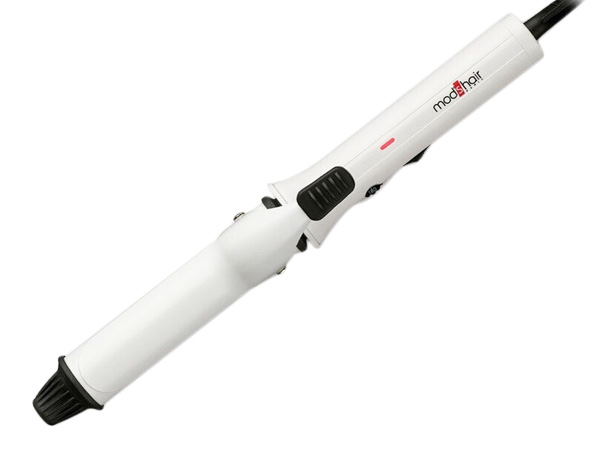 日本 電棒捲 mod's hair 電棒捲 日本 mod's hair 電棒捲