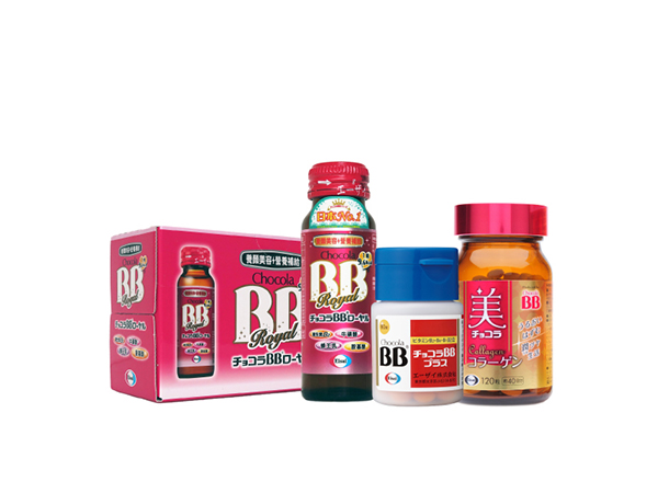 日本 膠原蛋白 日本 保健食品 日本 維他命
