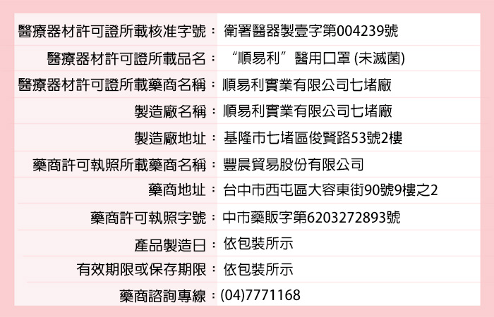 兒童 口罩 順易利 口罩 順易利 醫用口罩