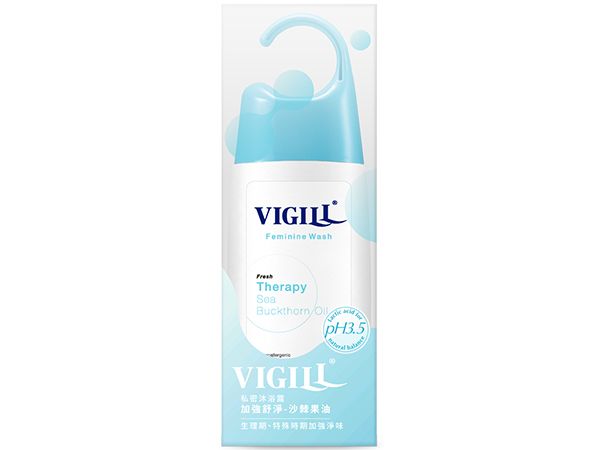 私密沐浴露 私處潔膚露 私密沐浴露 私密處清潔 私密沐浴露 私密處清潔 私處潔膚露