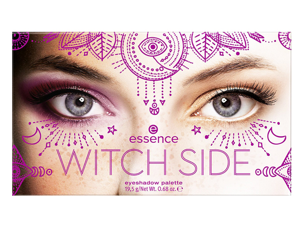 essence 眼影 霧面 眼影 essence 眼影盤