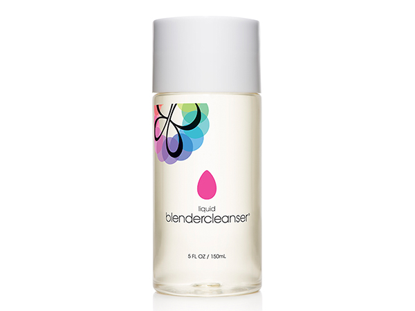 刷具清潔液 美國 beautyblender 美國