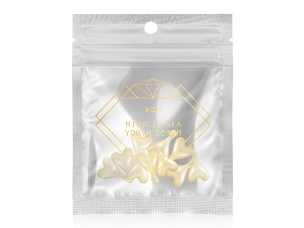 精華液 精華膠囊 保濕 精華膠囊 保濕 精華液 精華膠囊