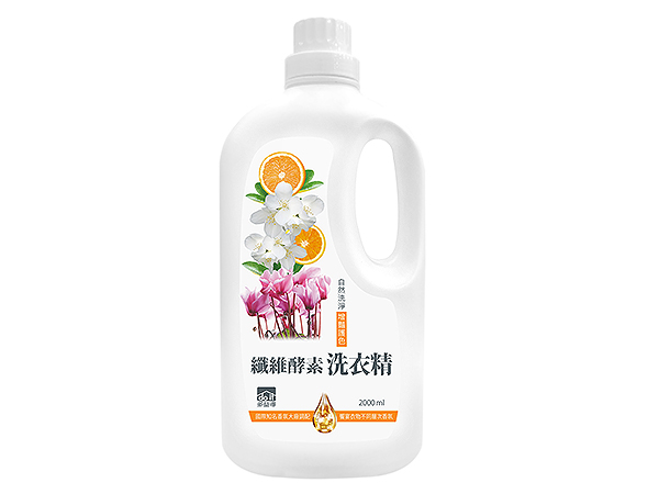 酵素 洗衣精 護色 洗衣精 多益得 洗衣精