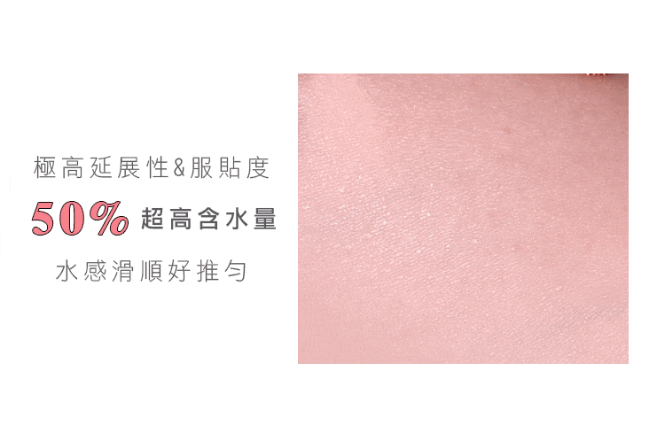 珠光 眼影 顯色 眼影 mkup 眼影
