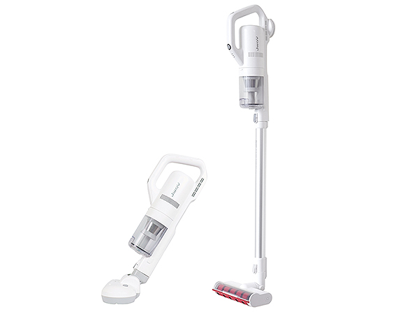 無線 吸塵器 手持 吸塵器 除螨 吸塵器
