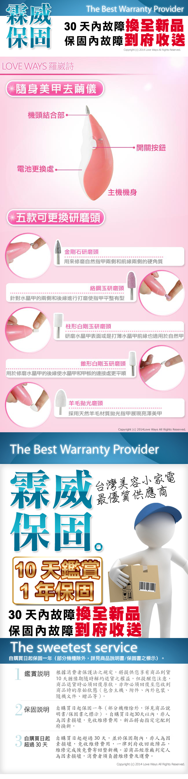 https://photo.s3.com.tw/s3/bodycare/D030275.jpg