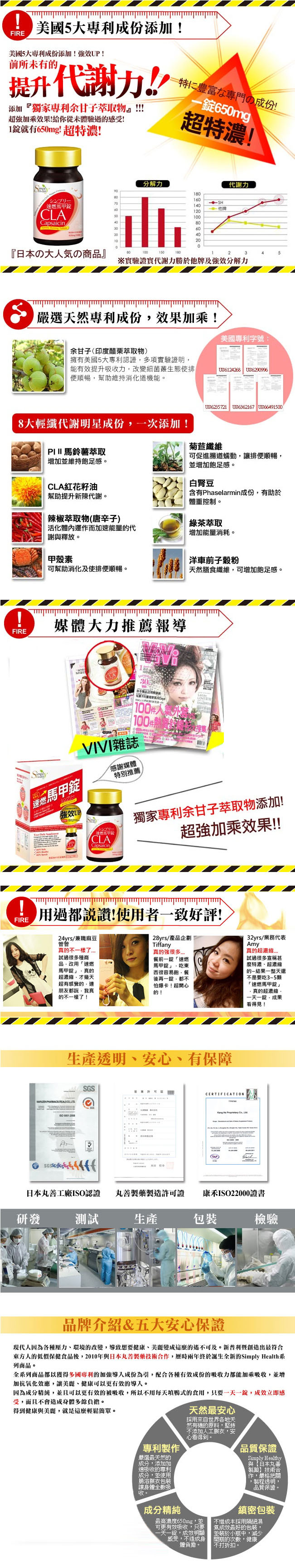 https://photo.s3.com.tw/s3/bodycare/D963270.jpg